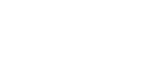 NextGeekers